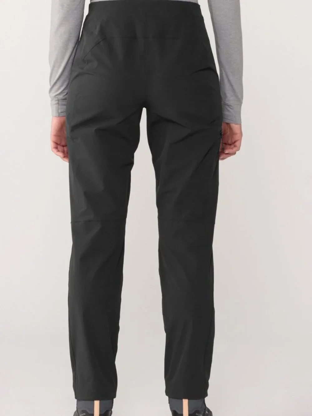 Arc'teryx Gamma Pants - Women's 10 - Picture 2 of 5